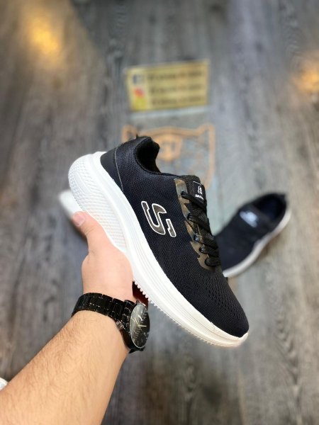بوت  Skechers